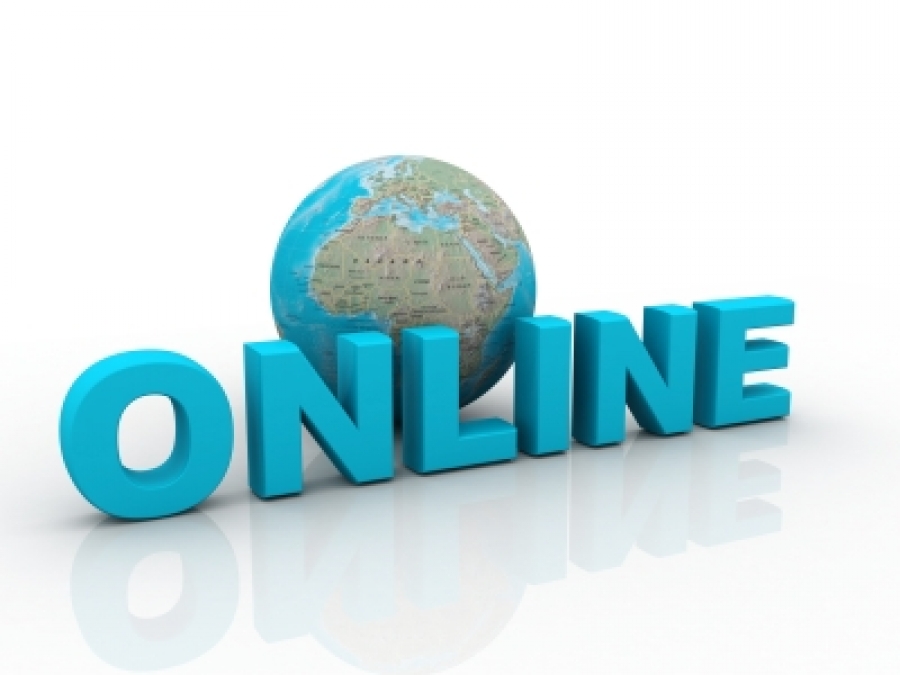 Top 8 reasons why your business should get online today